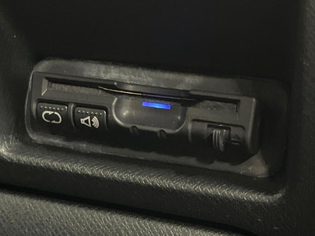 �yETC�z�������H�̗��������X�g���X�Ȃ��ʉ�!�b��̃X�|�b�g��T�[�r�X�G���A�ɑ����u�X�}�[�gIC�v���p���͕K�{�̃A�C�e���ł��B���X�ŃZ�b�g�A�b�v�����{�A���[�ԓ������炷���ɂ����p���������܂�!