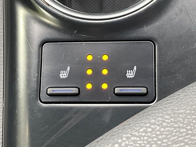 �y�V�[�g�q�[�^�[�z�������ɏd�󂷂�V�[�g�q�[�^�[!�G�A�R����葁�����܂��Ă����̂Ŋ�����̐l�����S�ł��ˁ�G�A�R���̉����͊������邩����A�Ƃ������ɂ����������߂ł��B