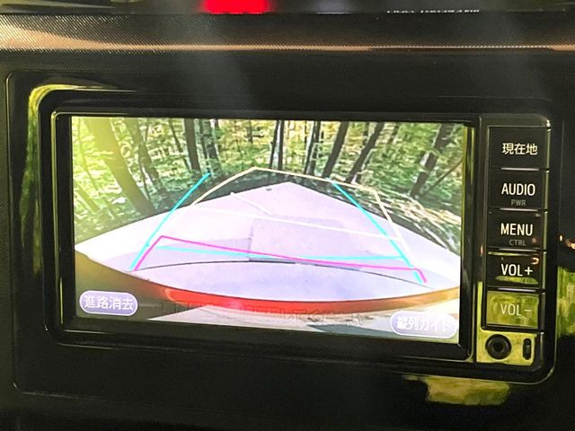 �y�o�b�N�J�����z���Ԏ��Ɍ�������A���^�C���f���Ŋm�F�ł��܂��B��^���Ǝ{�݂◧�̒��ԏ�ł̒��Ԏ���A��Ԃ̃o�b�N���ɑ劈��!�^�]�X�L���Ɋւ�炸�A����K�{�ƂȂ��������̂ЂƂł�!