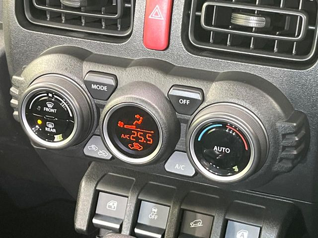 �y�I�[�g�G�A�R���z��x���D�݂̉��x�ɐݒ肷��΁A�ԓ��̉��x�����m�����ʂ≷�x�������Œ����B����&hellip;����&hellip;�Ɖ��x���X�C�b�`���������K�v�͂���܂���B���K�Ȏԓ���Ԃɂ͕K�{�̋@�\�ł��ˁ�