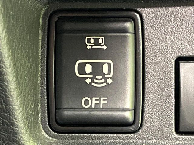 ルークスハイウェイスターX プロパイロットエディション