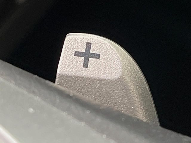 �y�p�h���V�t�g�z�n���h�������𗣂����ɑf�����V�t�g�A�b�v&�_�E�����ł���̂ŁA�G���W���u���[�L���g�������⍂�����H�̍����ŉ�����������ʂŖ𗧂��܂��B