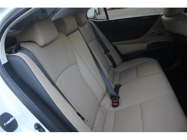 ���Ǝҗl�ւ̔̔��͂��f�肳���Ă��������܂��B �Ԍ������ԗ��̏ꍇ�́A�Ԍ����擾�������x�������z�ŕ\�����Ă���܂��B