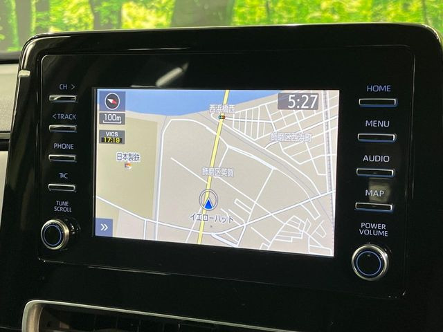 �y�����i�r�z�l�C�̏����i�r�𑕔����Ă���܂��B�i�r�̎g���₷���͂������A�I�[�f�B�I�@�\���[��!�L�����v�◷�s�͂������A�ʋ΂┃�����ȂǕ��i�̃h���C�u���y�����Ȃ�͂���