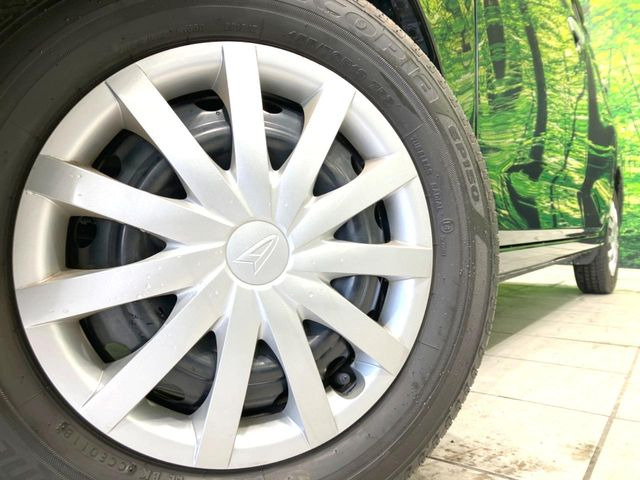 �y����13�C���`�X�`�[���z�C�[���z�l�N�X�e�[�W�ł́w�ЊO�A���~�z�C�[���x���D�]������!�L���u�����h���炨�l�ł��ȃA���~�܂ŕ��L������Ēv���܂���X�^�b�h���X�^�C������舵���Ă���܂��̂ł��C��������!