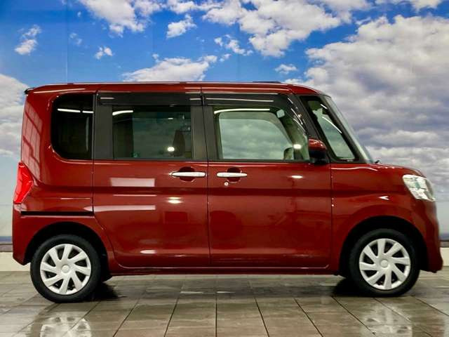 �y�����ۏ؁z�ۏؑ̐����[�����ʏ�̃J�[�Z�u���ۏ؂̑��A�Œ�3�N350���ڂ��J�o�[����[���̗L���ۏ؂����p��!�ŋ߂̂��Ԃ͐�i�Z�p����������g���Ă���̂ŋ}�ȕs��ō��z�C���Ȃ�Ď��ɂ��Ή��o���Ĉ��S��