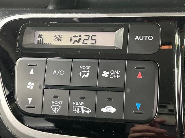 �y�I�[�g�G�A�R���z��x���D�݂̉��x�ɐݒ肷��΁A�ԓ��̉��x�����m�����ʂ≷�x�������Œ����B����&hellip;����&hellip;�Ɖ��x���X�C�b�`���������K�v�͂���܂���B���K�Ȏԓ���Ԃɂ͕K�{�̋@�\�ł��ˁ�