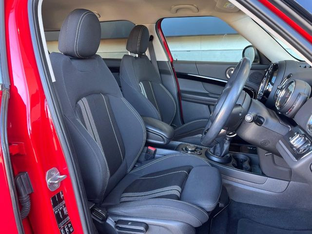 ���V�[�g�̎g�p��:�j��E�ւ�������Ȃ��A�����̒ʂ肫�ꂢ�ȏ�Ԃ��ێ����Ă���܂��B�܂��A�����N���[�j���O�E�R�[�e�B���O�����p�����������܂��B