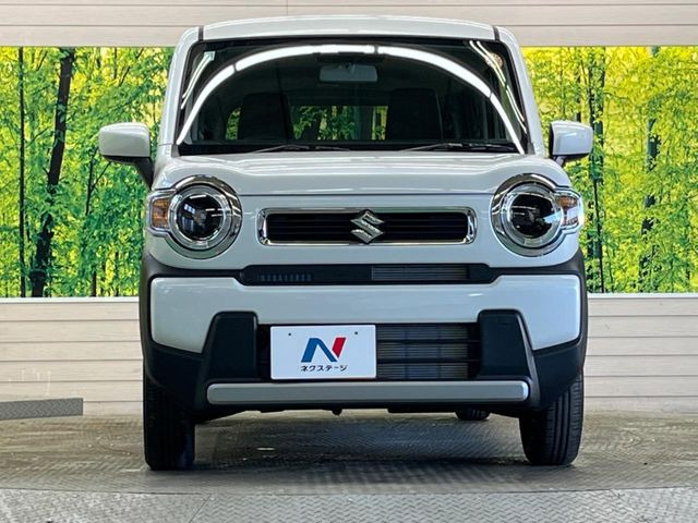 ���Ђł́A�S�ԁw�C�����Ȃ��x�̂��Ԃ̂ݎ�舵���Ă���܂��B��C�o�C���[�ɂ�錵�I�����d����̌�A���Ɍ�̎ԗ��`�F�b�N���s���A�l�N�X�e�[�W���F�肵�����i���Ȓ��ÎԂ����񋟂��Ă���܂��B