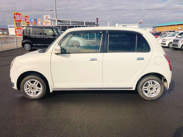 ��B���ԓ��`�啪�����ԓ�:�Ö�IC����ԂŖ�1��!�����X�̍ۂ͂��A����������!