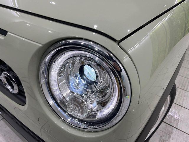 �yLED�w�b�h���C�g�z���V����ԑ��s�����ǍD�Ȏ��E���m�ۂ����S���ĉ^�]�ł��鍂�P�xLED�w�b�h���C�g�𑕔�!�_�����x�������A����d�͂��}�����Ă��܂��B