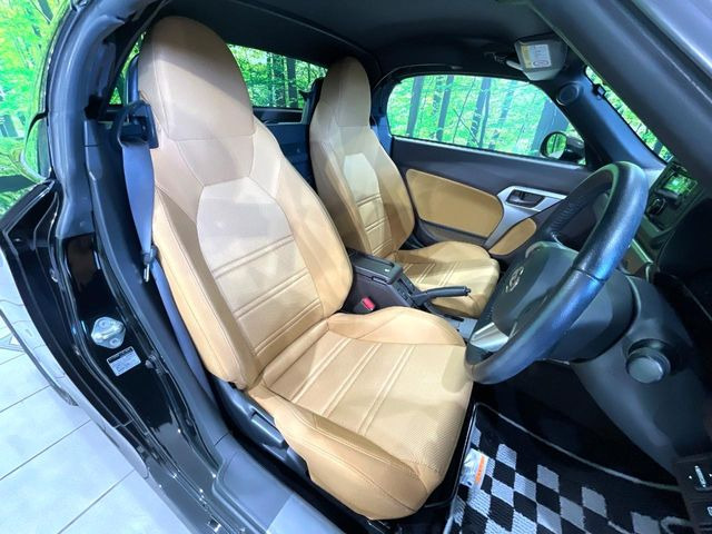 �^�]�ȃV�[�g���͎g�p�������Ȃ��A�ǍD�ȏ�ԂƂȂ��Ă��܂��B���J�Ɏg���Ă������Ƃ��悭�킩��܂��ˁB