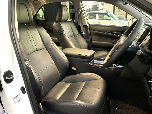 ���v�V�[�g�z�㎿�Ȗ{�v���g�p���A���������ӂ�鍕�v�V�[�g�B��ɑ̂ɐG��镔��������A����S�n�̗ǂ��ɂ͂�����肽���ł��ˁ􉘂�̕t����򉻂�}����������R�[�e�B���O�{�H�����X�X���ł����