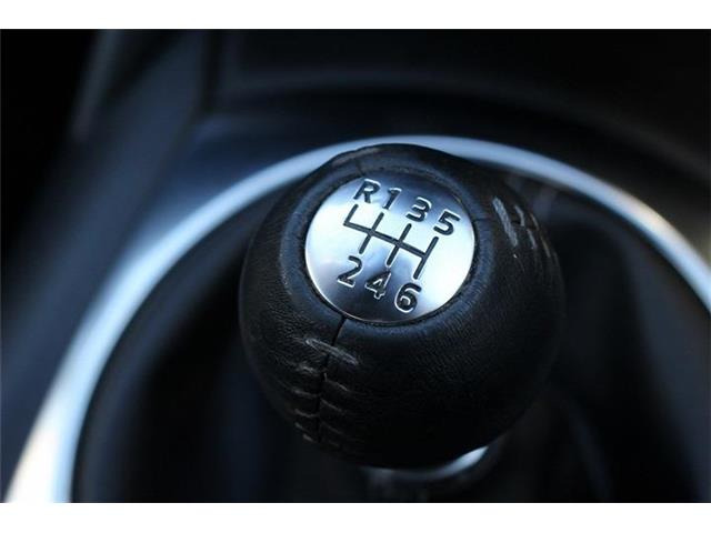 ��D�]�̃{�f�B�R�[�e�B���O�u�n�C���[�X�R�[�g�v�����[�Ԃ܂łɎ{�H�\�B�J���݂�����Ȃǒ��ÎԂ�����ƒ��߂Ă��܂���?�s�J�s�J�̏�Ԃł����o�����������܂��B