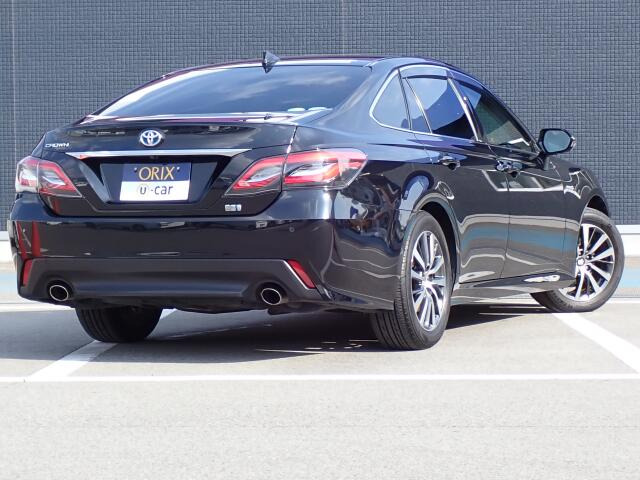 �I���b�N�X�F�蒆�ÎԂ͌�[�ԑO�ɑS��12�܂���24�������_�������{���I�C���A�G�������g�A�S���C�p�[�S���A�G�A�R���t�B���^�[�͖������ŐV�i�Ɍ����v���܂��B���S�̏[�������ł��B