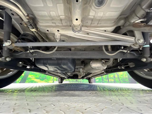 ����肪���ꂢ�Ȃ����ɁA�h�K���H�̎{�H���I�X�X���B�~��n��͂������A���ݕ��ɂ��Z���̕���A��Ń}�����E�E�B���^�[�X�|�[�c���������ɂ��D�]���������Ă���܂��B