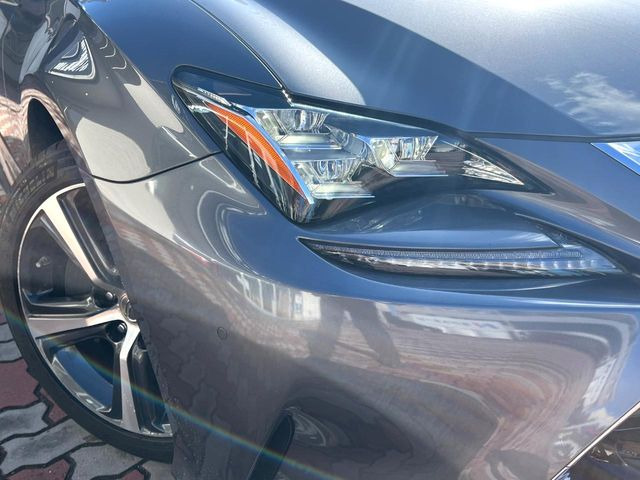 �y�O��LED�w�b�h���C�g�z�X�^�C���b�V���Ȍ����ڂ̎O��LED�w�b�h���C�g�𑕔���X�^�C�������łȂ��A��Ԃ̑��s�����E�ǍD�ň��S���Ă���肢�������܂��B