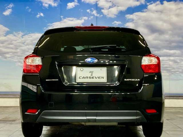 �y���Ԃł��z���̏ꍇ�z����w����ԂŖ�20��(7.3km)����鐲�C���^�[���ԂŖ�25��(11km)