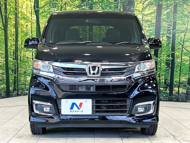 ���Ђł́A�S�ԁw�C�����Ȃ��x�̂��Ԃ̂ݎ�舵���Ă���܂��B��C�o�C���[�ɂ�錵�I�����d����̌�A���Ɍ�̎ԗ��`�F�b�N���s���A�l�N�X�e�[�W���F�肵�����i���Ȓ��ÎԂ����񋟂��Ă���܂��B