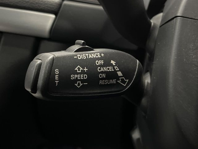 �����[�_�[�N���[�Y�R���g���[��:�O�̎ԂƂ̎Ԋԋ��������ɂƂ�A��葬�x�Ŏ������s���Ă���鎟����̃N���[�Y�R���g���[��!��ɍ������H�⎩���Ԑ�p���H�Ŏg�p����֗��ȋ@�\�ł�!