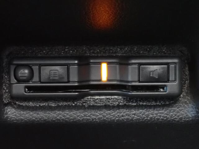 ETC���������Ă��܂��B�m���X�g�b�v�ŗ�������ʉ߂ł��܂��B���ꂵ�������ł���ˁB