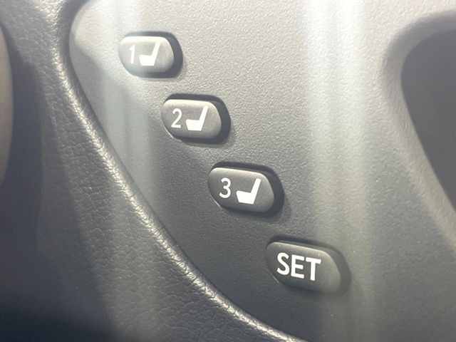 �y�������[�@�\�t���p���[�V�[�g�z�h���C�o�[���Ƃɐݒ肵���V�[�g�ʒu���L�����āA�{�^����Ő؂�ւ��ł���֗��ȋ@�\!�^�]����������������������邲�ƒ�ɂ������߂ł���