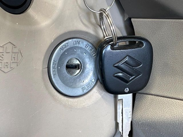 �y�L�[���X�z�������ꂽ�ꏊ����ł��{�^����Ńh�A�̊J���E�{�����ł���̂łƂ��Ă��֗�!�h�A�̌�������ɏ������邱�Ƃ�����܂����