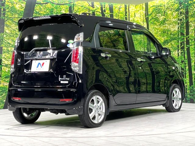 ���S���̃l�N�X�e�[�W���炨���񂹂��\��!�����̓X�܂ɓW�����Ă���N���}���C�ɂȂ�ꍇ���A�Ŋ��̓X�܂ł��������������Ƃ��\�ł�!���񎄂����ɗv�]������������������!���ʓr��p