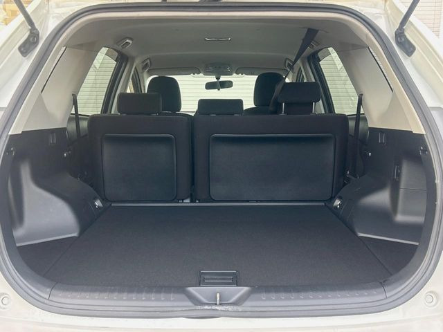 ���Q�b�W���[���́A��e�ʂ̃X�y�[�X���m�ہB���i�̂����������烌�W���[�܂ŁA���L�����􂵂Ă���܂�!�܂��A���A�V�[�g��|�����ƂŃo���G�[�V�����L���ɂ��g�����������܂��B