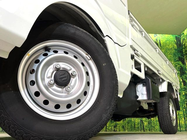 �l�N�X�e�[�W�ł́w�ЊO�A���~�z�C�[���x���D�]������!�L���u�����h���炨�l�ł��ȃA���~�܂ŕ��L������Ēv���܂���X�^�b�h���X�^�C������舵���Ă���܂��̂ł��C��������!