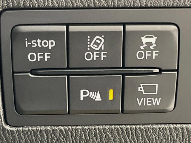 �y�Ԑ���E�x��z���H��̔�(��)����F�����A�Ӑ}�������s���̎Ԑ�����͂ݏo�������ɂȂ������A���[�^�[���̌x�����ƃu�U�[�Œ��ӊ��N���Ă������S�E���S�@�\�ł���