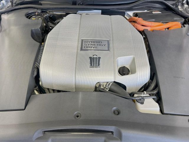 �����E�{�[�i�X�����s�v&�Œ�10�N�Ԃ̐ݒ肪�\�ȃI�[�g���[�������p�ӂ��Ă���܂�!�����̂Ȃ��x�����v�����ɂčw�����\�ł���