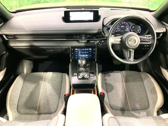 �O���[�v���݌ɐ���30,000��!!�S���̌n��X���烁�[�J�[�E�Ԏ��킸���Љ�o����̂ŁA���Ȃ��Ƀs�b�^���̂��Ԃ�������͂��ł���܂��͂��₢���킹��������