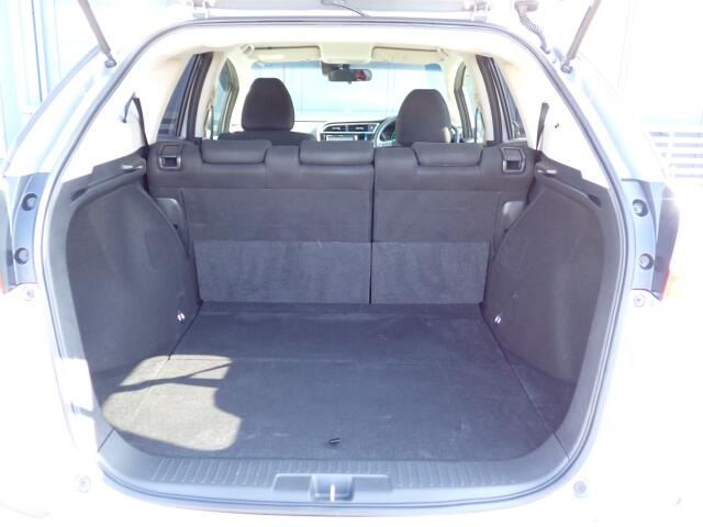 �ʏ펞�̃��P�b�W�X�y�[�X�ł�!�傫�ȊJ���ŉו��̏悹�~�낵���y�ɍs���܂��B