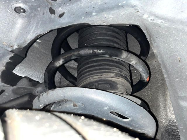 ���Ԃ����S���Ă���肢�������ׂɂ́A�����̒���_�����������܂���B�T�[�r�X�T�|�[�g(�L���ۏ�)�ł͖����_�������񋟂��Ă���A���S�̃J�[���C�t�����߂�������������T�|�[�g�̐��������Ă��܂��B