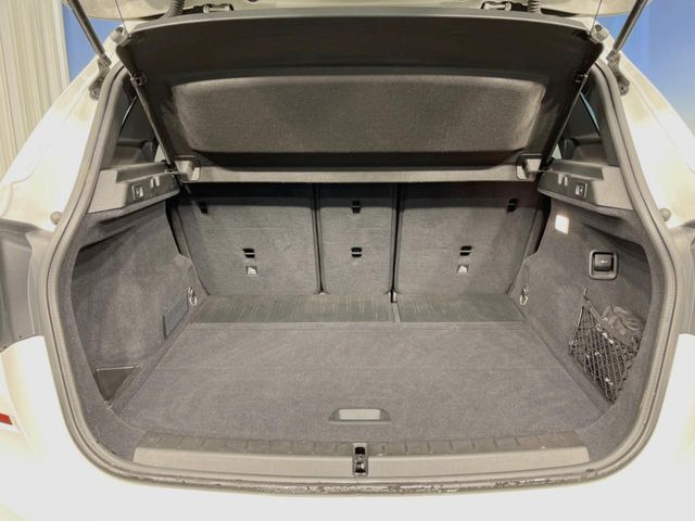 ���g�����N���[��:����L������e�X�y�[�X!���ꂾ���̍L��������΂��������⃌�W���[�Ȃǂɂ��œK�ł�!�g�p�������Ȃ����ꂢ�ȏ�Ԃ��ێ����Ă���܂��B