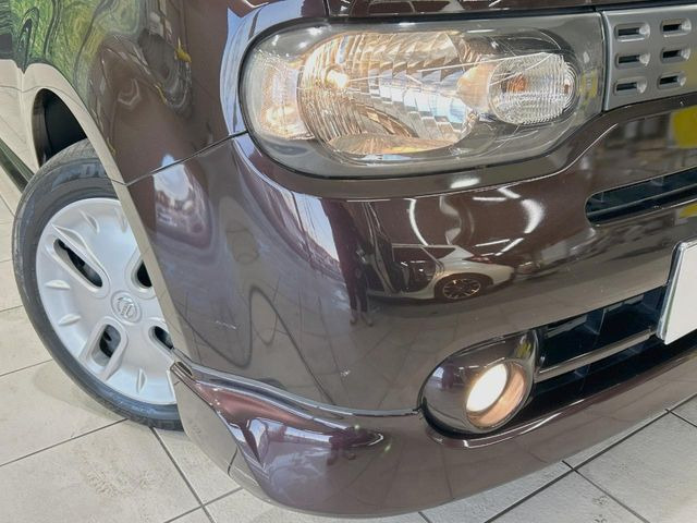 ��Ԃ�r�V���ɂ��ǍD�Ȏ��E�ň��S�ȑ��s������]�������ɂ́y���P�xLED�w�b�h���C�g�z�̎�t����������!�����̂��q�l�ɂ��D�]���������Ă���܂���