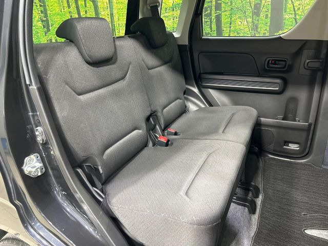 �㕔���Ȃ��C�ɂȂ�悤�ȃL�Y�E�����ւ��蓙�A�傫�ȃ_���[�W�͂Ȃ��A�ǍD�ȏ�Ԃł��B