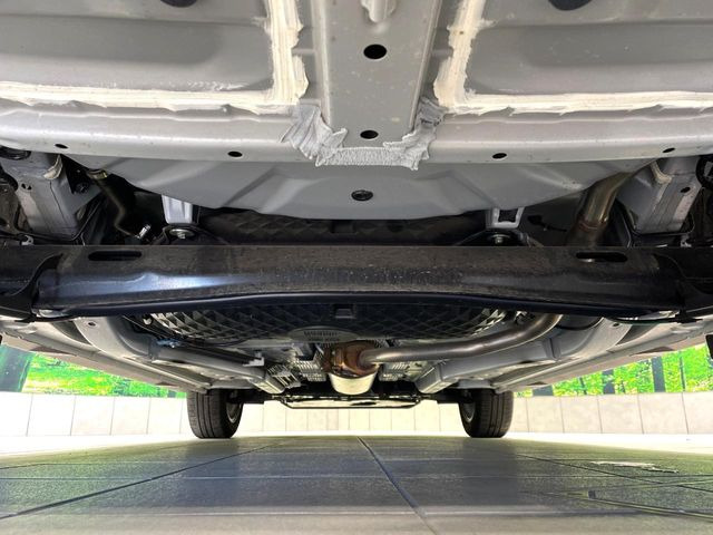 ����肪���ꂢ�Ȃ����ɁA�h�K���H�̎{�H���I�X�X���B�~��n��͂������A���ݕ��ɂ��Z���̕���A��Ń}�����E�E�B���^�[�X�|�[�c���������ɂ��D�]���������Ă���܂��B