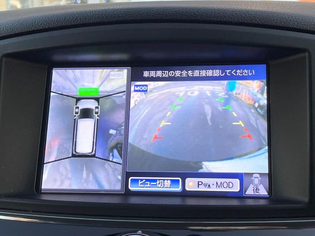 �y�S���̓J�����z��p�̃J�����ɂ��A�ォ�猩���낵���悤�Ȏ��_��360�x�N���}�̎��͂��m�F���邱�Ƃ��ł��܂����c�񒓎Ԃ╝�񂹎��Ɋ��􂵂Ă���܂���