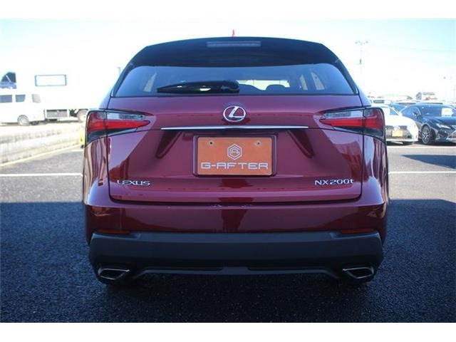 ���Ǝҗl�ւ̔̔��͂��f�肳���Ă��������܂��B �Ԍ������ԗ��̏ꍇ�́A�Ԍ����擾�������x�������z�ŕ\�����Ă���܂��B