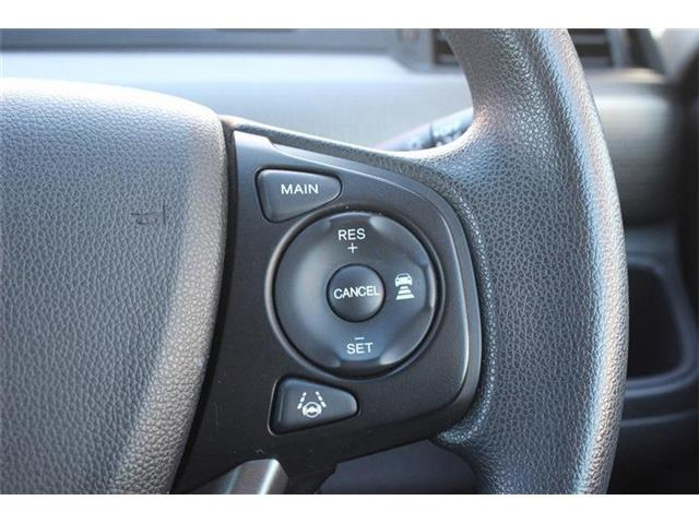 ���Ђ͂��������j�b�Z�C���a���ۑ㗝�X�ł��B�S�c�ƎЈ����ی��̕�W�l���i���擾���Ă���܂��B���C�y�ɂ����k���������B