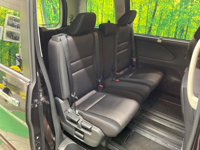 �㕔���Ȃ��C�ɂȂ�悤�ȃL�Y�E�����ւ��蓙�A�傫�ȃ_���[�W�͂Ȃ��A�ǍD�ȏ�Ԃł��B