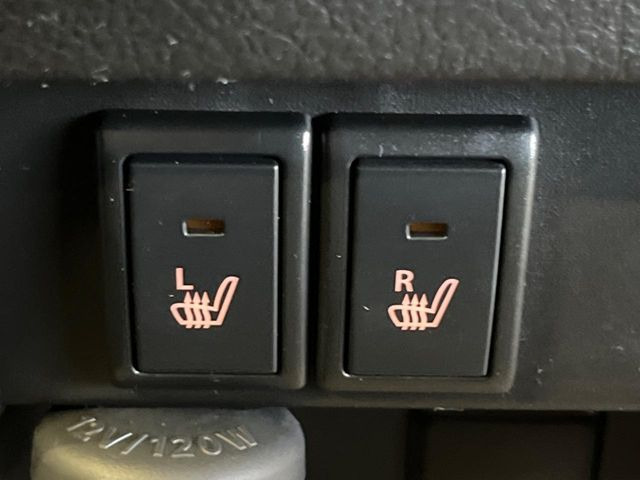 �y�V�[�g�q�[�^�[�z�������ɏd�󂷂�V�[�g�q�[�^�[!�G�A�R����葁�����܂��Ă����̂Ŋ�����̐l�����S�ł��ˁ�G�A�R���̉����͊������邩����A�Ƃ������ɂ����������߂ł��B