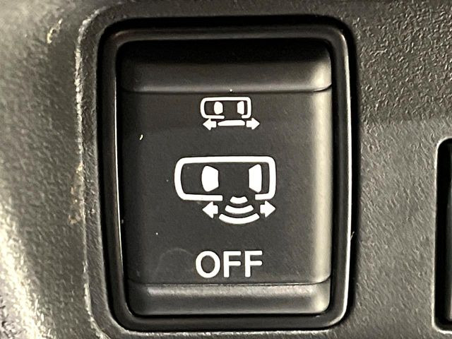 �y�n���Y�t���[�@�\�t�������p���[�X���C�h�h�A�z�X���C�h�h�A�̉��ɑ�������Ă��������ƁA�����I�ɃX���C�h�h�A���J���܂�!�ו��ŗ��肪�ӂ���������Ԃł��A�h�A�̊J���ł��ĂƂ��Ă��֗�!