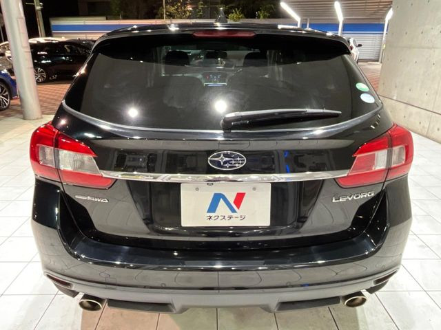 �����E�{�[�i�X�����s�v&�Œ�10�N�Ԃ̐ݒ肪�\�ȃI�[�g���[�������p�ӂ��Ă���܂�!�����̂Ȃ��x�����v�����ɂčw�����\�ł���