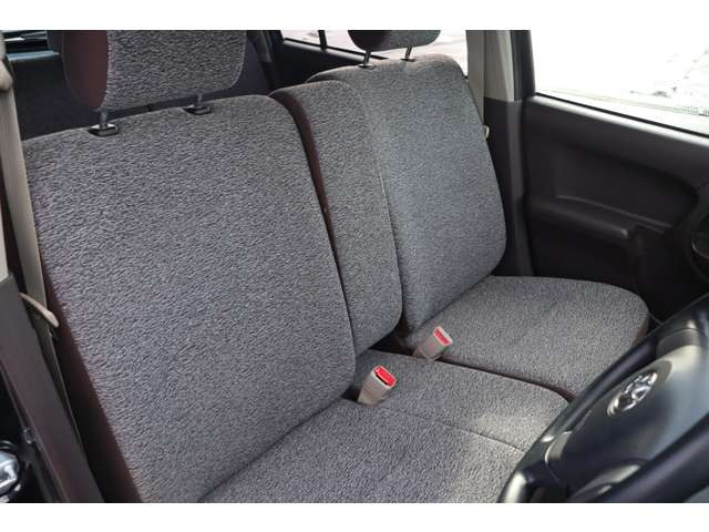 ���q�l�ɋC�����悭����Ă���������悤�ɁA�����S�����߂��Y��ɂ��Ă���܂�!!