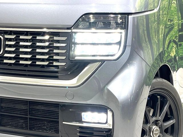 �yLED�w�b�h���C�g�z���V����ԑ��s�����ǍD�Ȏ��E���m�ۂ����S���ĉ^�]�ł��鍂�P�xLED�w�b�h���C�g�𑕔�!�_�����x�������A����d�͂��}�����Ă��܂��B