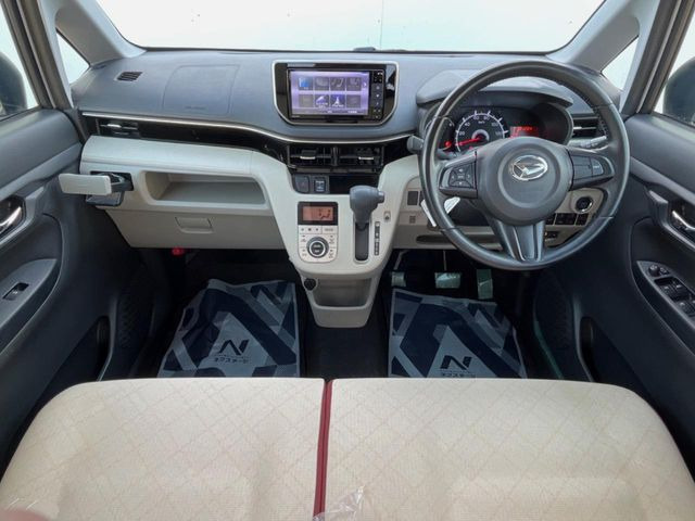 �O���[�v���݌ɐ���30,000��!!�S���̌n��X���烁�[�J�[�E�Ԏ��킸���Љ�o����̂ŁA���Ȃ��Ƀs�b�^���̂��Ԃ�������͂��ł���܂��͂��₢���킹��������