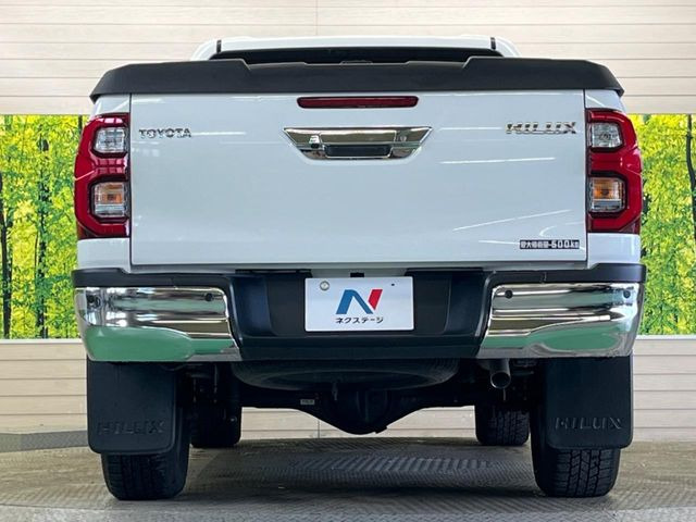 ���S�̍Œ�10�N�E���s�������ۏ�(�L��)�����p�ӁB�ۏؓ��e���[���͂������A�����_��&�I�C��������A�N�����x�̑S���E24���ԃ��[�h�T�[�r�X���t�т���Ă���܂��̂ł����S�������B